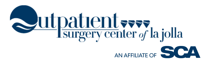 Outpatient Surgery Center of La Jolla